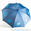 Labrador Dog Lover Umbrella